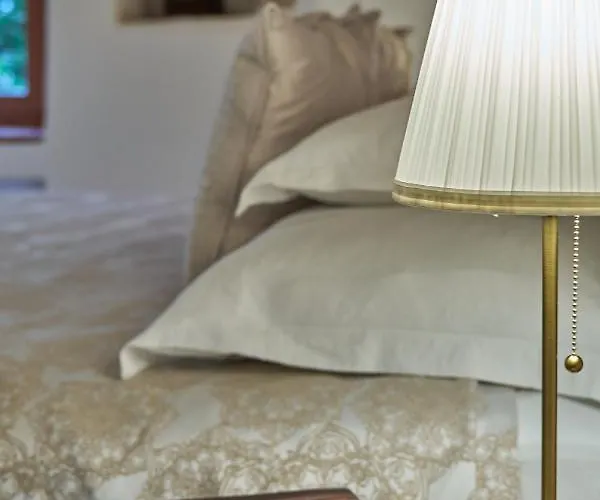 Villa Split Heritage Hotel Hotel Split