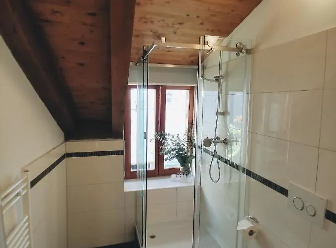 Villa Split Heritage Hotel