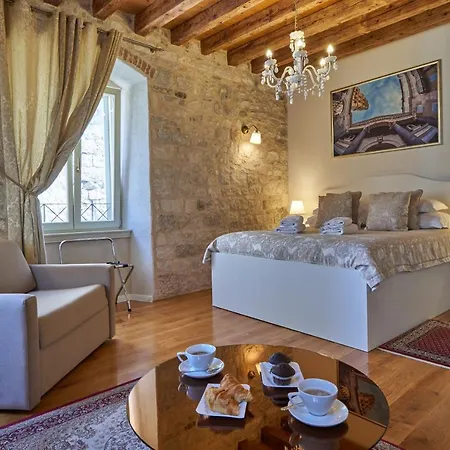 Heritage فندق 4*