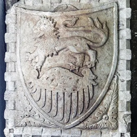 Heritage