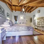 فندق Heritage 4*