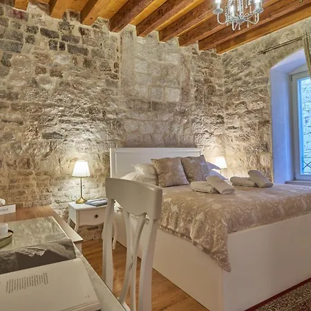 Ξενοδοχείο Heritage