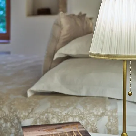 Heritage Ξενοδοχείο Σπλιτ