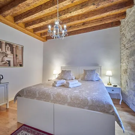 Ξενοδοχείο Heritage