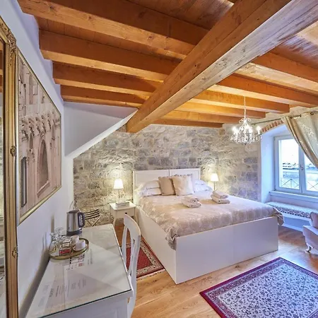 Heritage Ξενοδοχείο