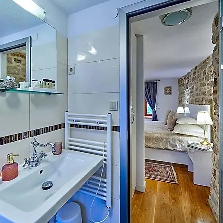 Heritage Готель 4*
