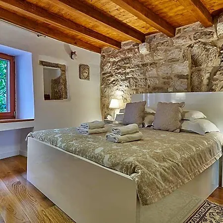 Готель Heritage 4*