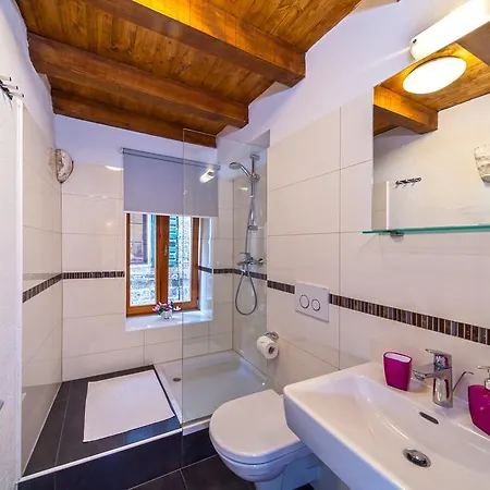 Heritage Ξενοδοχείο