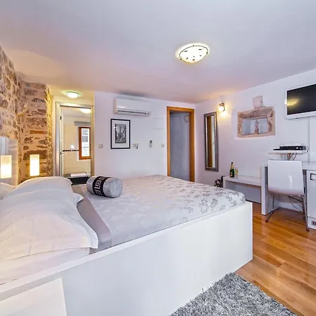 Ξενοδοχείο Heritage Σπλιτ