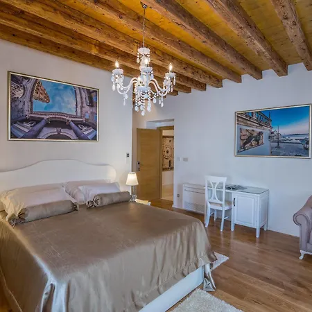 Ξενοδοχείο Heritage