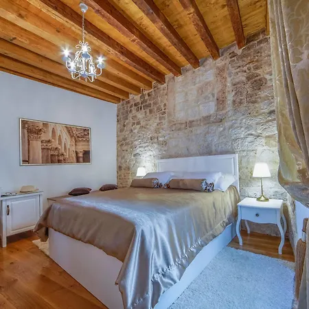 Ξενοδοχείο Heritage