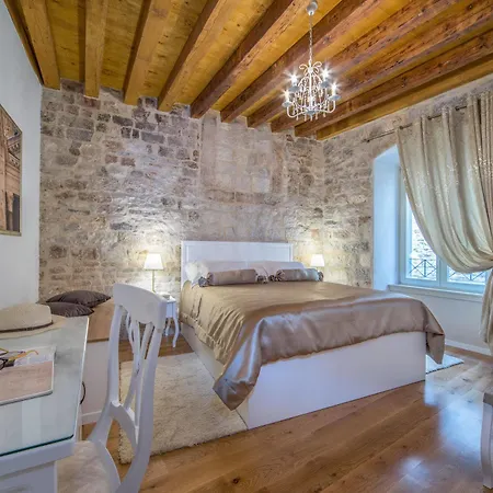 Heritage Ξενοδοχείο 4*