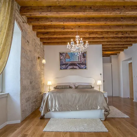 Ξενοδοχείο Heritage