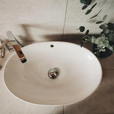 Ξενοδοχείο Heritage Σπλιτ