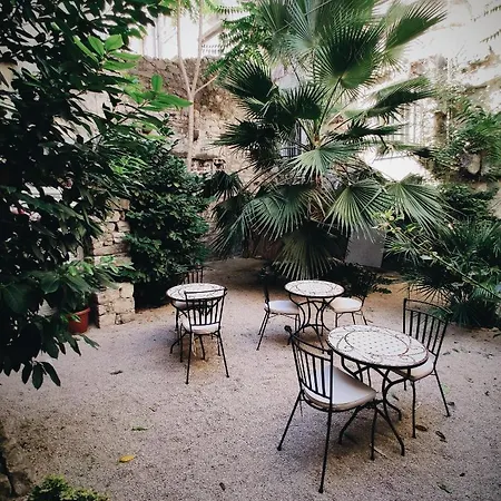 Ξενοδοχείο Heritage Σπλιτ