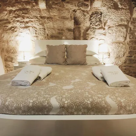 Heritage Ξενοδοχείο