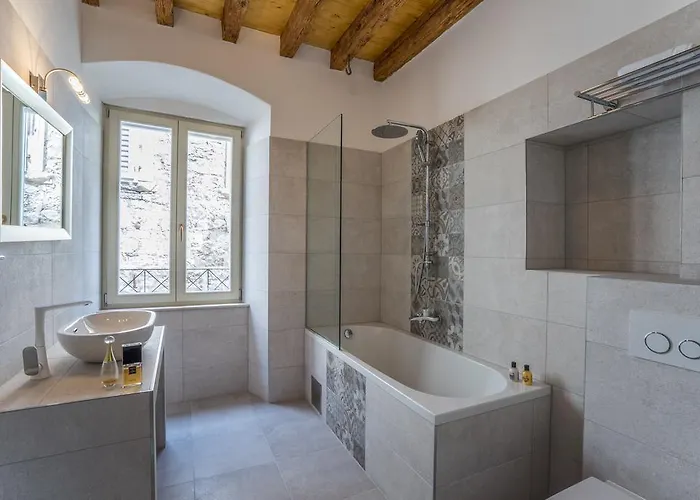 Hotel Villa Split Heritage Hotel