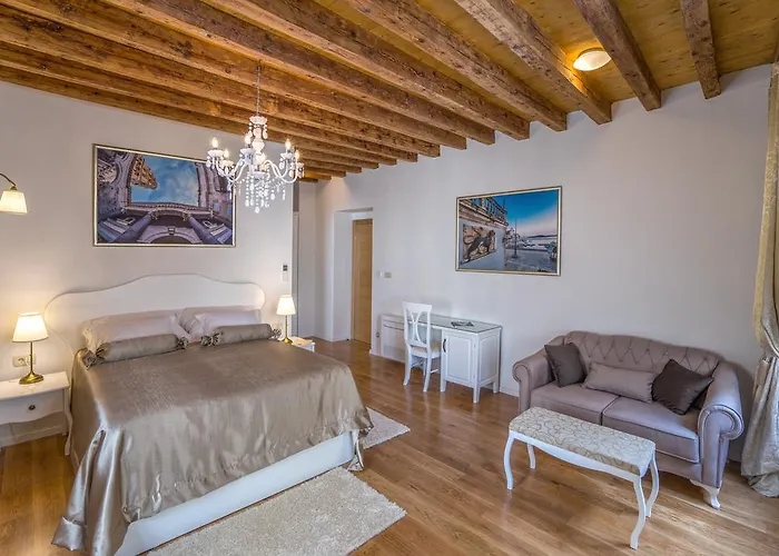 Hotel Heritage Split