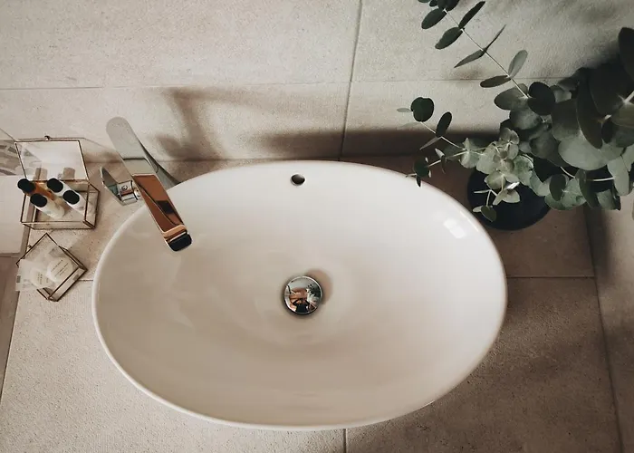 Hotel Villa Split Heritage Hotel Split