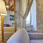 Hotel Villa Split Heritage Hotel