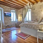 Hotel Villa Split Heritage Hotel Split