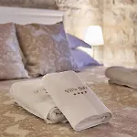 Villa Split Heritage Hotel 4*