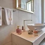 Villa Split Heritage Hotel 4*