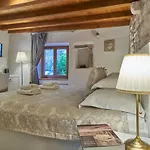 Villa Split Heritage Hotel 4* Split