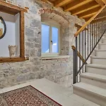 Villa Split Heritage Hotel 4*