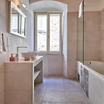 Villa Split Heritage Hotel Hotel 4*