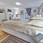 Villa Split Heritage Hotel Hotel