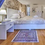 Hotel Villa Split Heritage Hotel