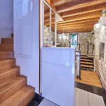 Hotel Villa Split Heritage Hotel
