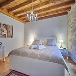 Hotel Villa Split Heritage Hotel