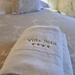 Hotel Villa Split Heritage Hotel Split