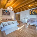 Villa Split Heritage Hotel