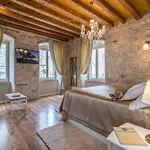 Hotel Villa Split Heritage Hotel