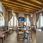 Hotel Villa Split Heritage Hotel 4*