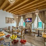 Hotel Villa Split Heritage Hotel