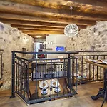 Villa Split Heritage Hotel