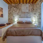 Villa Split Heritage Hotel Hotel 4*