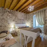 Hotel Villa Split Heritage Hotel 4*