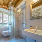 Villa Split Heritage Hotel 4* Split