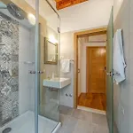 Villa Split Heritage Hotel Hotel