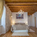 Hotel Villa Split Heritage Hotel