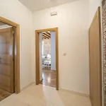 Hotel Villa Split Heritage Hotel