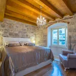 Villa Split Heritage Hotel 4*