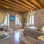 Villa Split Heritage Hotel 4*