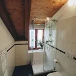 Villa Split Heritage Hotel