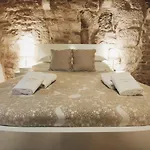 Villa Split Heritage Hotel Hotel